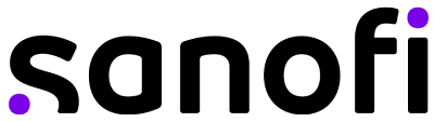 Sanofi